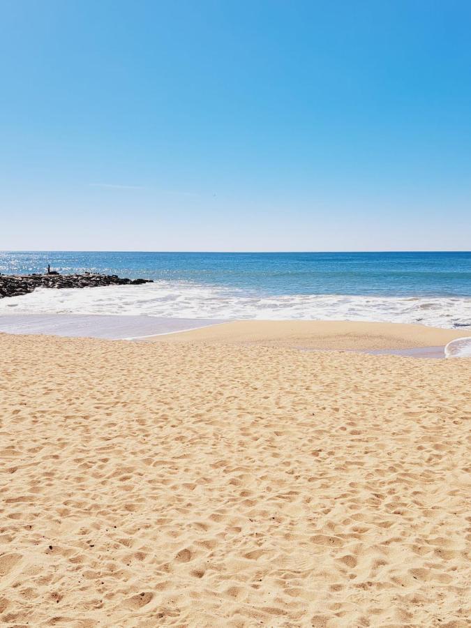 T1, Proche Plage Et Commerces กัวเตย์รา ภายนอก รูปภาพ